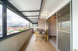 D'Zire (D19), Apartment #485328851